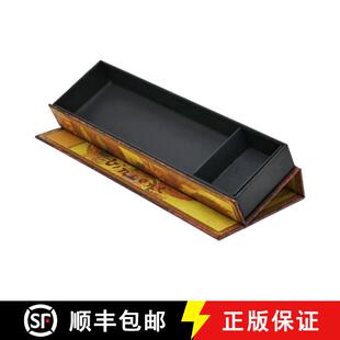 Van 9780349715612 Collection 4周达 Paperblanks Sunflowers Gogh Manuscripts Pencil Embellished Case