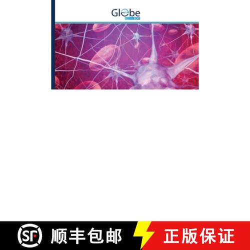 预订 Absolute beta-1 power as an indication of synaptogenesis [9786200616890]