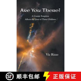 Affects Children Lives There? the Cosmic Are 4周達 Three 9781632100238 You Erruption