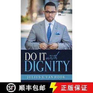 You Let That Help Things B... Guide Hold Day Dignity People with 9780998162287 4周达 And