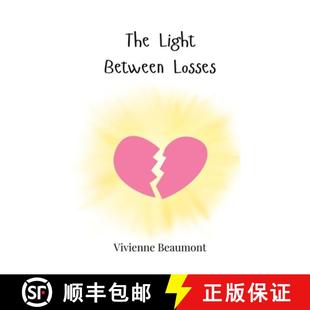 4周达 Light The 9783690747691 Between Losses