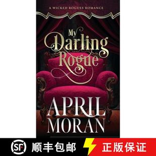 Rogue 4周达 Darling 9798869135940