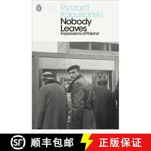Leaves Impressions 9780718192006 Poland 4周达 Nobody