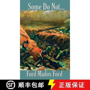 Not... 4周达 9781515442561 Some