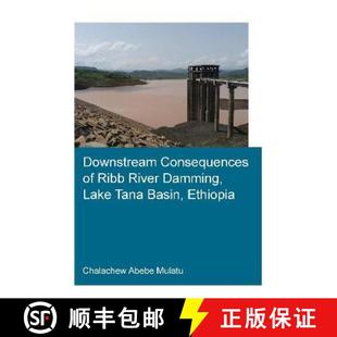 for Tana Ribb Damming Consequences Basin Lake River Ethiopia Fogera Plains 4周达 9781032250311 and