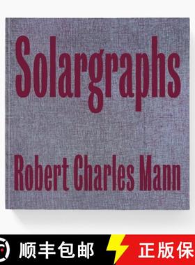 【3-4周达】Solargraphs Château Miraval : CHATEAU MIRAVAL [9782490952649]