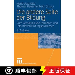 Der Und Bildung Seite Die Informellen Formellen Zum Bildungsprozessen ltnis Andere Von 4周达 9783531157993 Verh