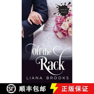 9781925825022 预订 Rack The Off