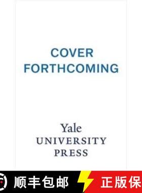 【3-4周达】Oceania – The Shape of Time [9781588397287]