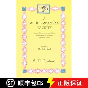 Communities the Mediterranean The 9780520221628 Docu... Society Jewish World Arab Portrayed 4周达