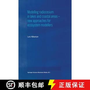 lakes ecosystem and Modelling modellers for coastal ... new radiocesium approaches 4周达 9789401738576 areas