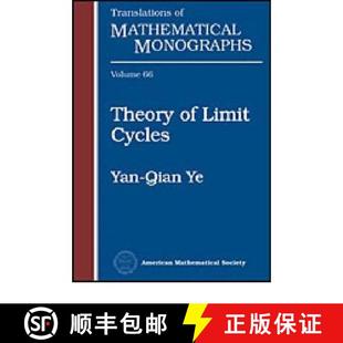 Equations 9780821846858 4周达 Order Second Differential Partial Nonlinear
