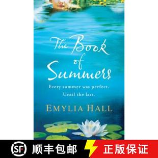 Richard love and Judy The 9780755390854 the power... Book Summers escapist about Bestseller family 4周达