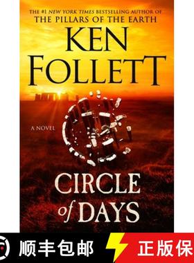 【3-4周达】Upcoming 2025 Gcp Novel [9781538772775]