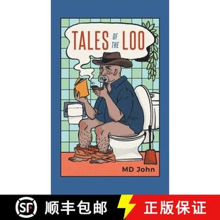 Tales 4周达 the 9781543764475 Loo