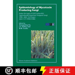 【3-4周达】Bonded Magnets : Proceedings of the NATO Advanced Research Workshop on Science and Technol... [9781402015359]