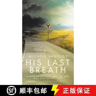 Wife Died and the Last 9798385030873 Save Them His Breath Soldier Who Man 4周达
