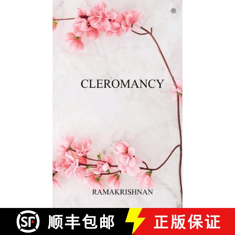 【3-4周达】With An Apology from Mr. Adam [9789354382000]