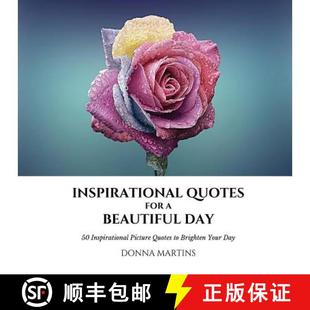 Quotes Beautiful Inspirational Brighten 9781732735705 for 4周达 Day Your... Picture