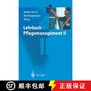 4周达 Pflegemanagement 9783540413110 Lehrbuch