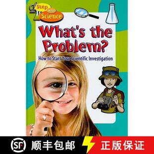 What 9780778751588 Investigation 4周达 Start the Scientific Problem? Your How