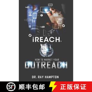 iReach How Outreach 9780979767906 Your 4周达 Market