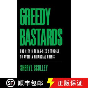 City One Greedy Financial Avoid Texas Crisis Struggle Bastards 4周达 9781544508450 Size