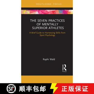 from 4周达 Practices Seven Mentally Skills Sport Harnessing The Athletes Superior 9781032475837 Psychology