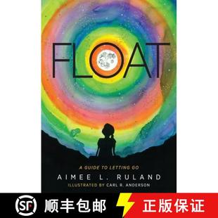 Float 9781615994601 Letting 4周达 Guide