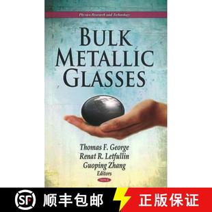 Glasses 4周达 Metallic 9781611229387 Bulk