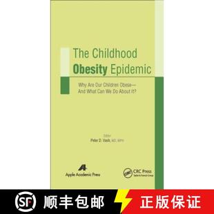 and Why it? Our Children Epidemic are What 4周达 The Can 9781771881029 Obese About Obesity Childhood