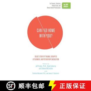 Psychotropic Trauma You? 9781939418814 Story with Chloe Disrupted Can Attachment Medicat... and 预订 Home