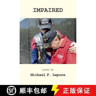 Crisis 9781943826773 4周达 Veterans Vietnam for Continuing The Impaired