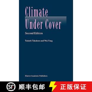 Climate 9780792321040 Engineering Simulation 4周达 Cover Under Bio Digital Plant Dynamic