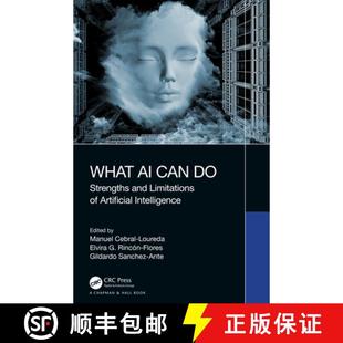 9781032396002 Strengths Limitations and Intelligence 4周达 What Can Artificial
