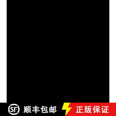 预订 Atp Luminescence - Rapid Methods In Microbiology [Wiley医学] [9780632027163]