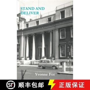 Deliver 4周达 and 9781326831226 Stand