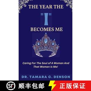 Caring That The For And Soul 9781312695368 Becomes Woman Year 预订