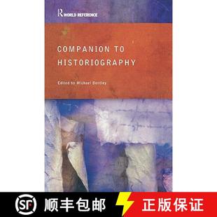 【3-4周达】Essential Introduction to Understanding European Data Protection Rules [9780415285575]