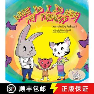 9781543763546 with 3周达 What Money?