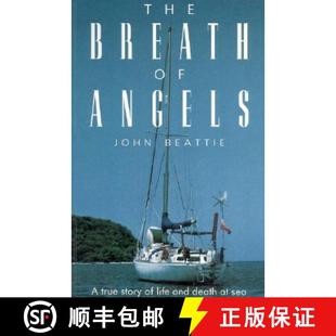 Death 4周达 Breath and Life The Story True 9781574090284 Sea Angels