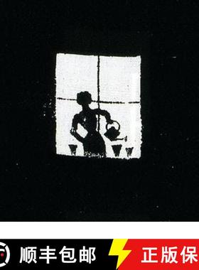 【3-4周达】Dimanche and Other Stories [9781903155776]