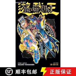 Vol. Volume Edition Vols. 9781421579306 Includes 预订