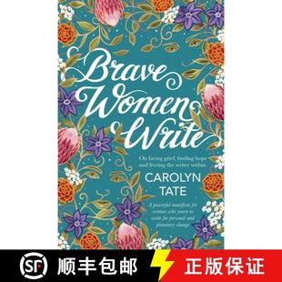 the facing Write Brave writer freeing grief within. hope Women and 4周达 9780645609400 finding