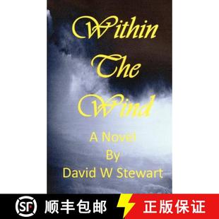 Wind Seeking Spiritual 预订 9780976302919 the Deliverance Within
