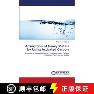 Using 9783659400254 Carbon Activated Metals Heavy Adsorption 预订