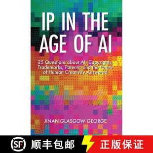 Trademarks Questions Age 9798985562552 and Futur... the Copyrights about Patents 4周达