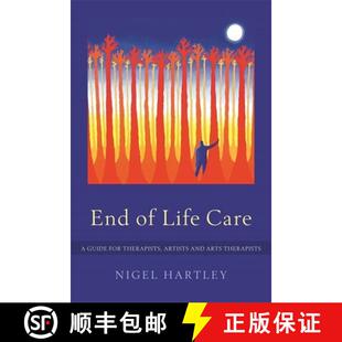 End and 9781849051330 Artists Life 4周达 for Guide Care Arts Therapists