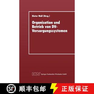 Von Fachtagung Betrieb Organisation UEber Versorgungssystemen ... Der Und 11. 4周达 9783824420698 Vortrage