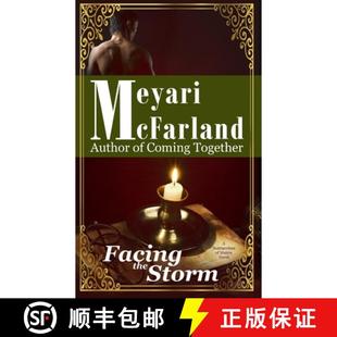 the 9781939906779 Novel Muirin Matriarchies Storm Facing 预订